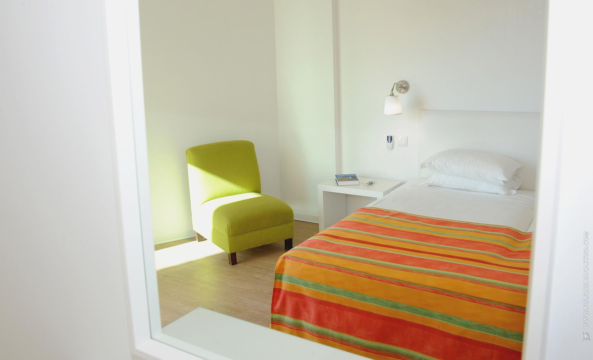 Florasol Residence Hotel - Dorisol Hotels Funchal  Bagian luar foto