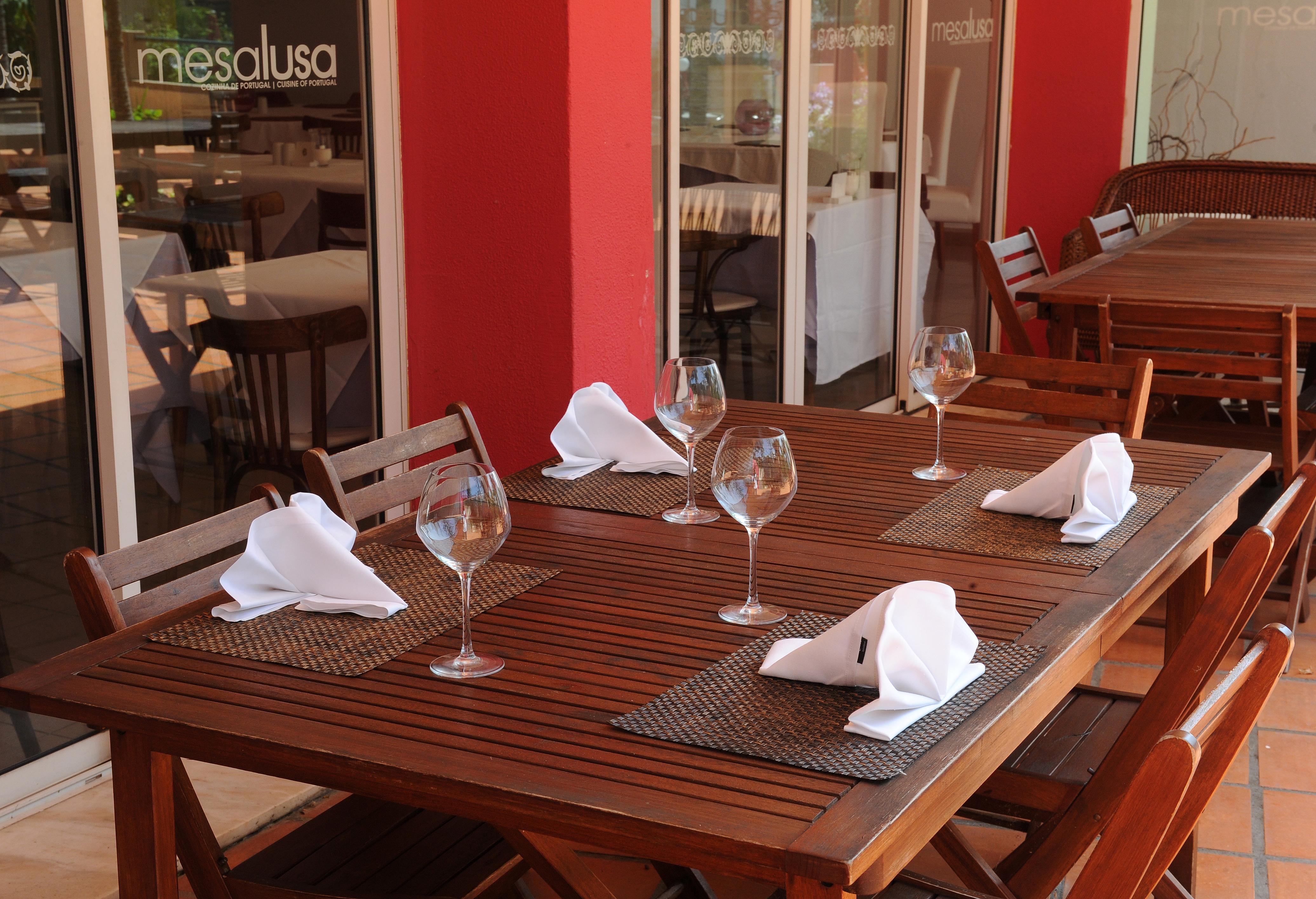Florasol Residence Hotel - Dorisol Hotels Funchal  Bagian luar foto