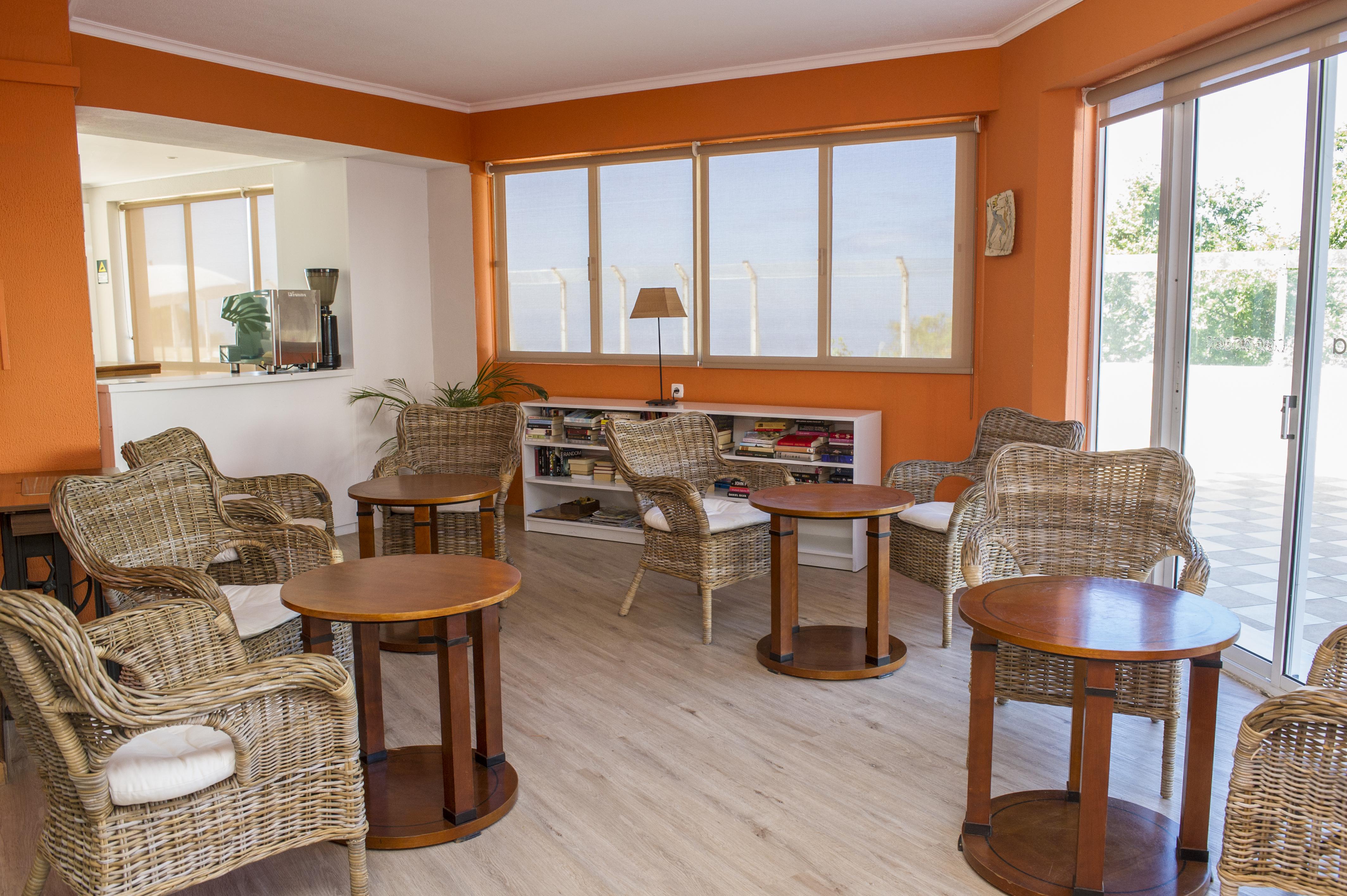 Florasol Residence Hotel - Dorisol Hotels Funchal  Bagian luar foto