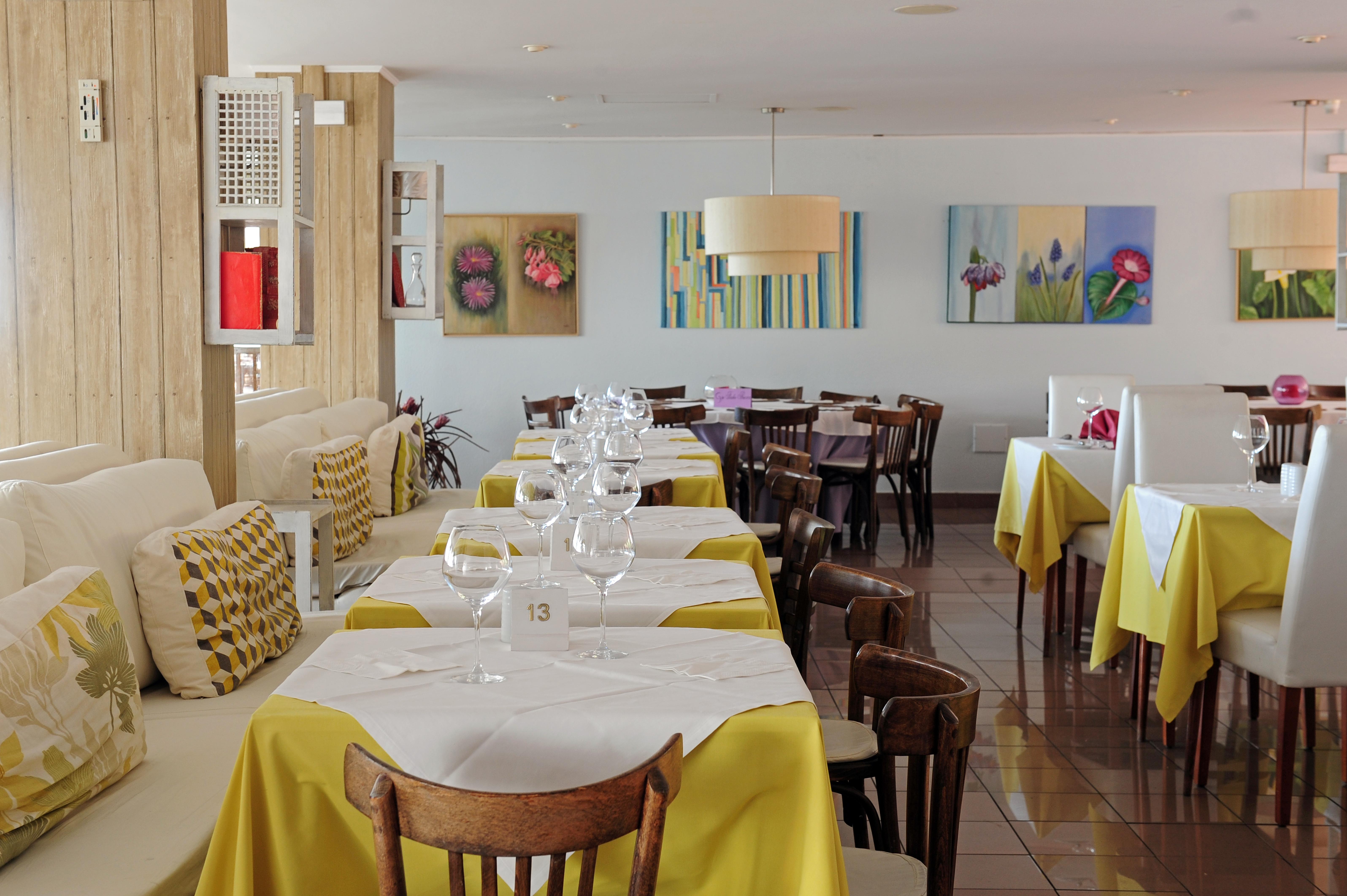Florasol Residence Hotel - Dorisol Hotels Funchal  Bagian luar foto