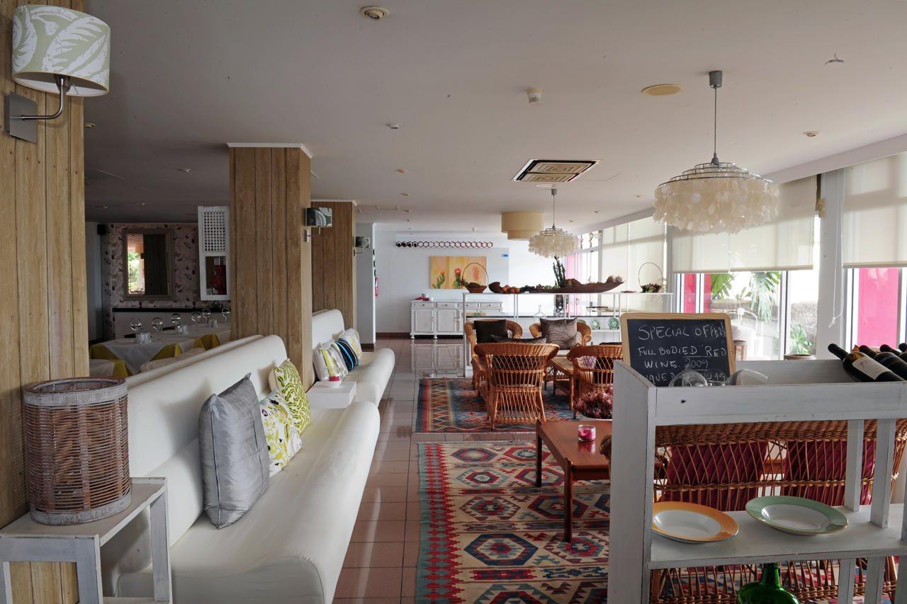 Florasol Residence Hotel - Dorisol Hotels Funchal  Bagian luar foto