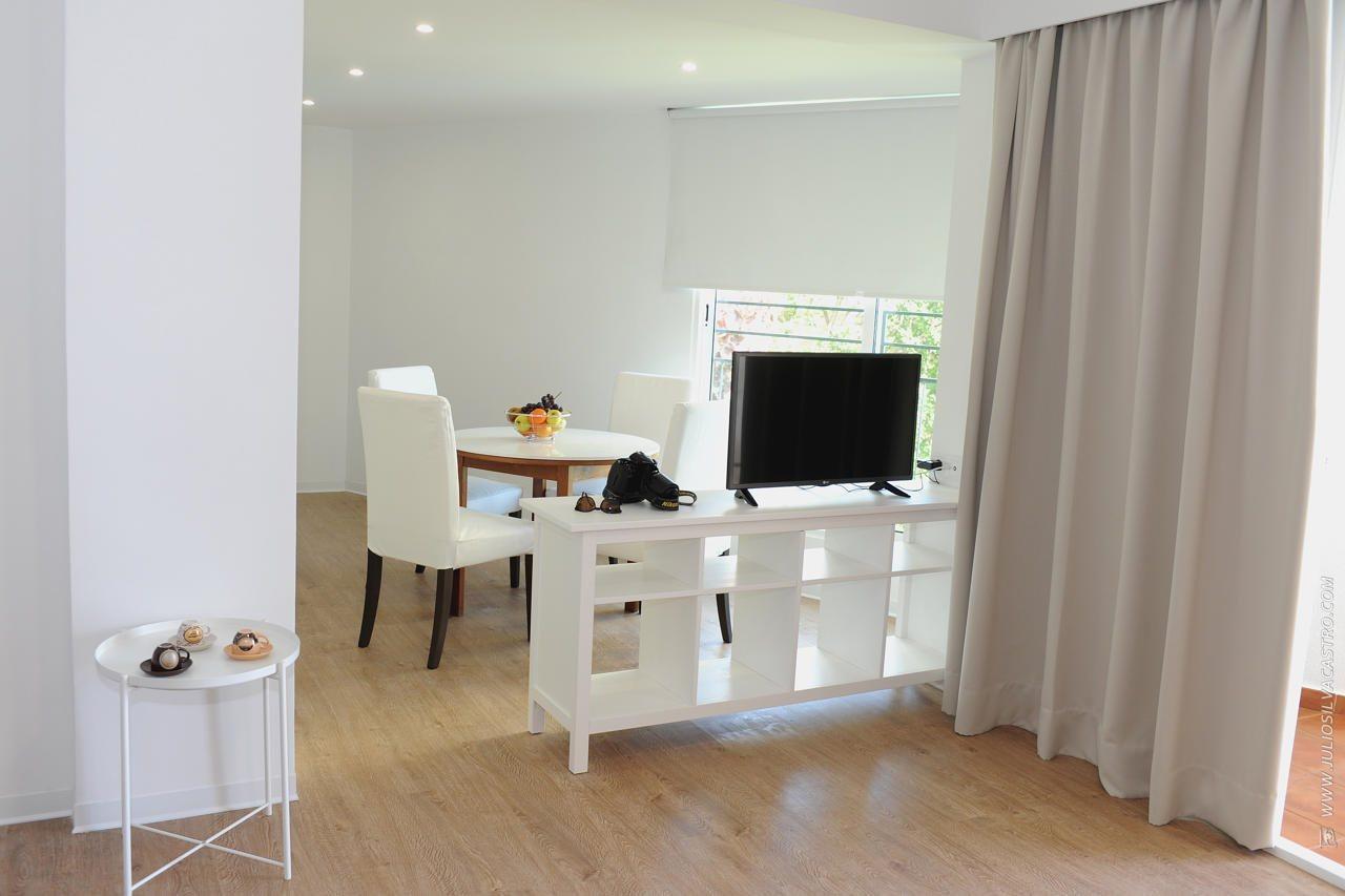 Florasol Residence Hotel - Dorisol Hotels Funchal  Bagian luar foto