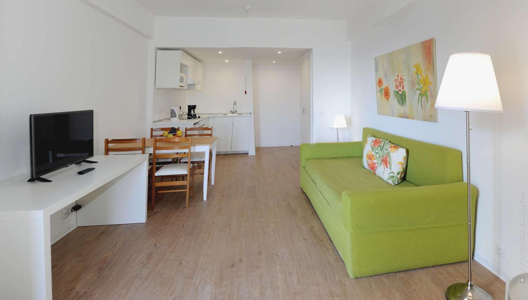 Florasol Residence Hotel - Dorisol Hotels Funchal  Bagian luar foto