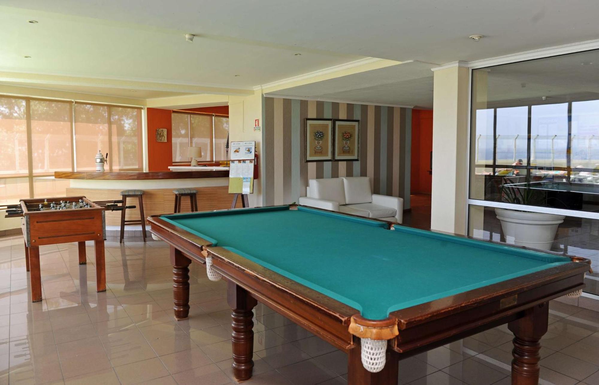 Florasol Residence Hotel - Dorisol Hotels Funchal  Bagian luar foto